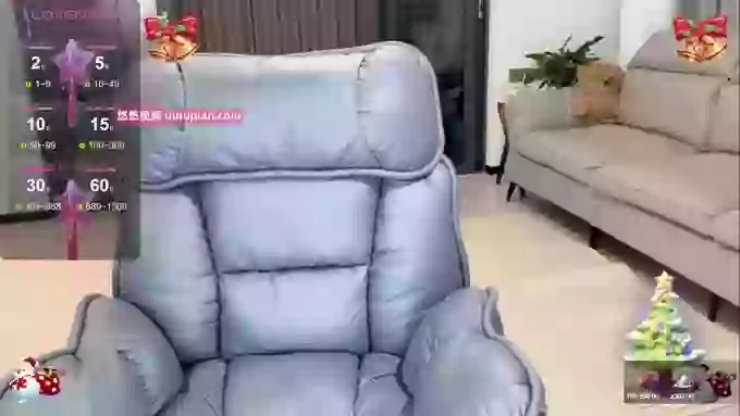Nononononono-