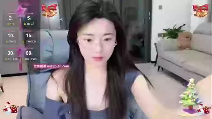 Nononononono-