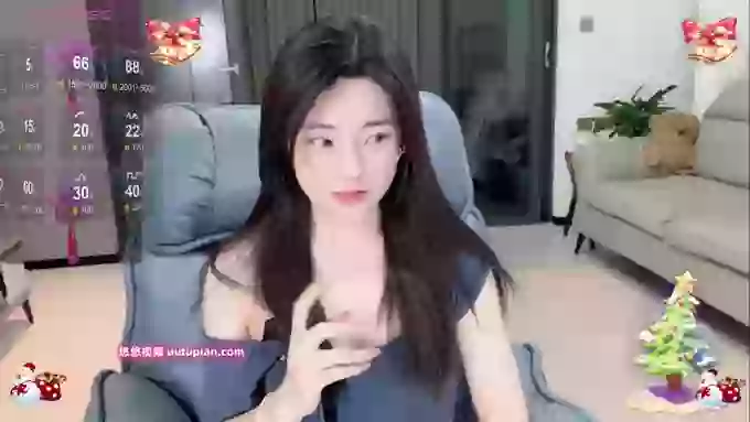 Nononononono-
