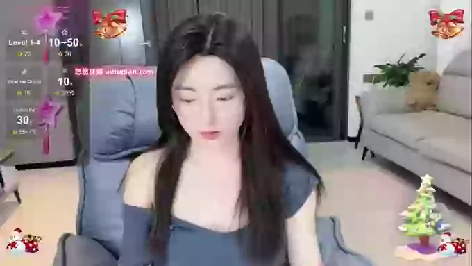 Nononononono-