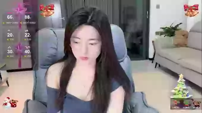 Nononononono-