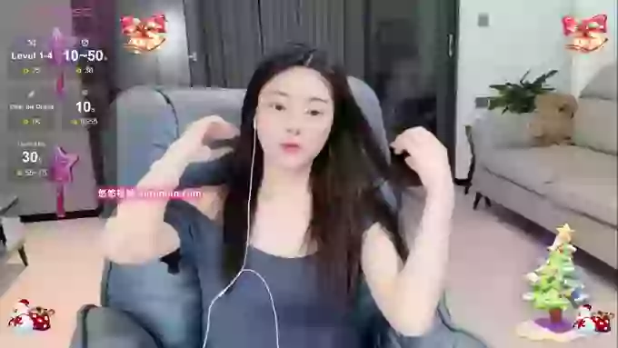Nononononono-
