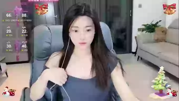 Nononononono-