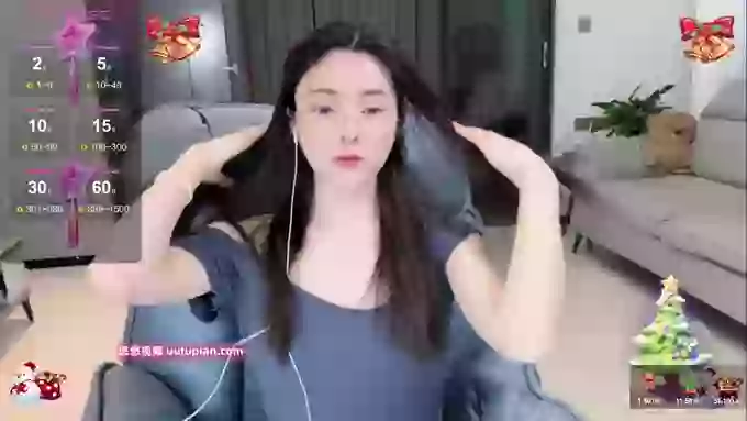 Nononononono-