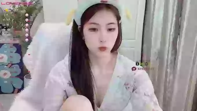 Cindy_36C