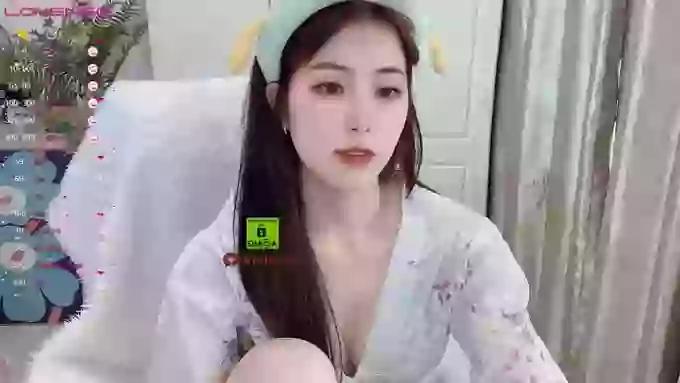 Cindy_36C