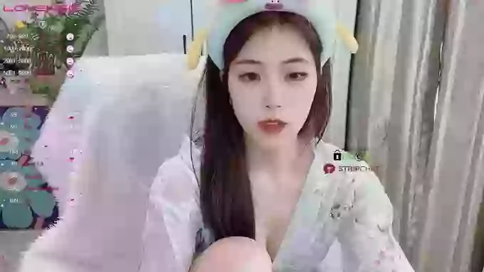 Cindy_36C