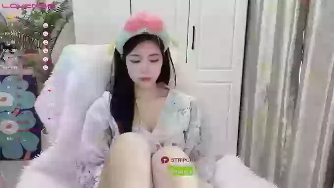 Cindy_36C