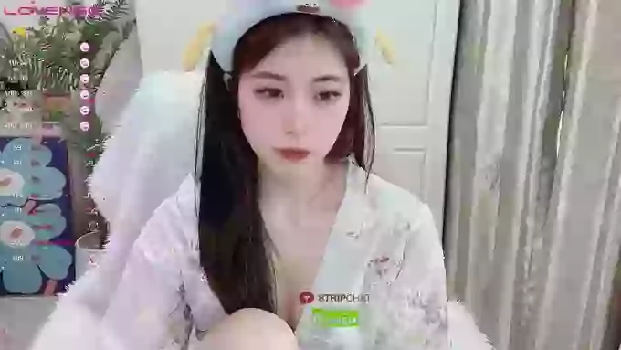 Cindy_36C
