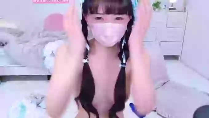 86_haru