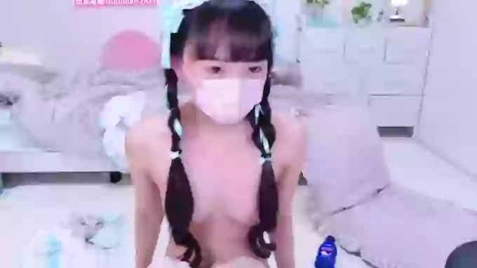 86_haru