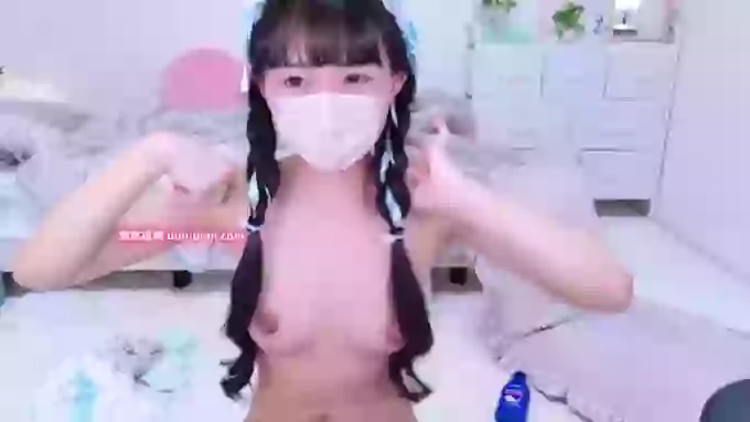 86_haru