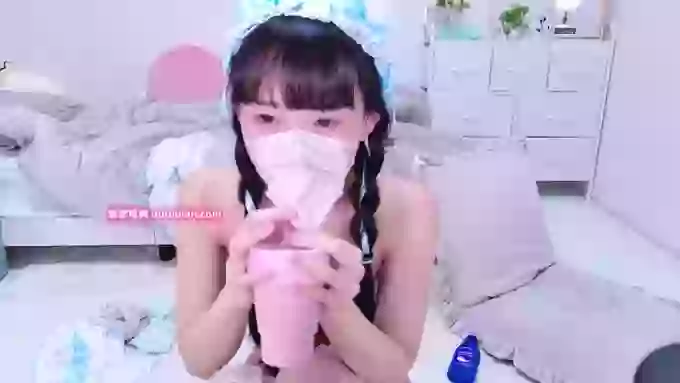 86_haru