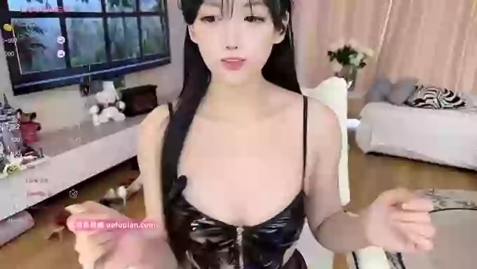 Tsuki-baby