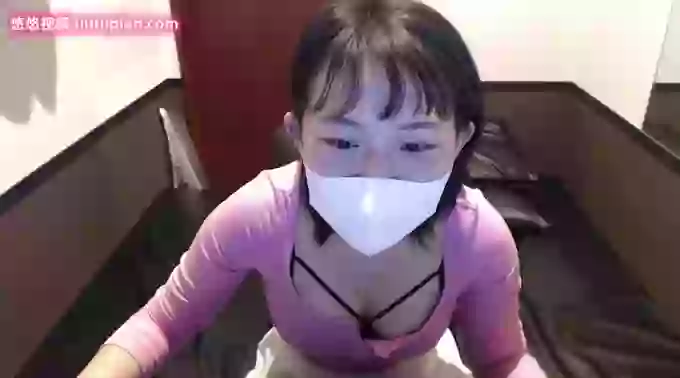 HANI_jp