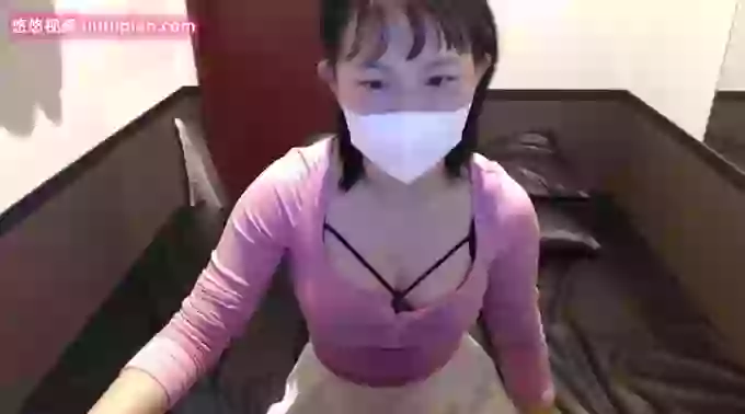 HANI_jp