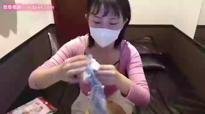 HANI_jp