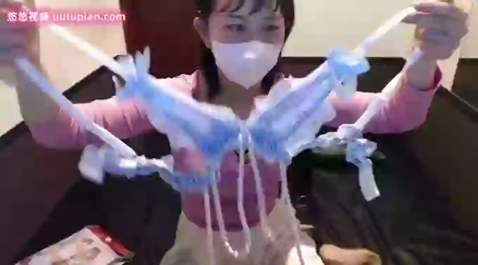 HANI_jp