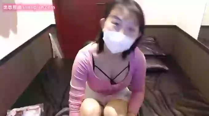 HANI_jp