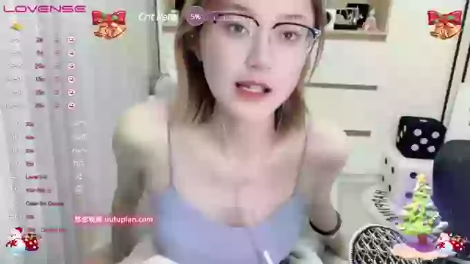 Naiyi-Baby