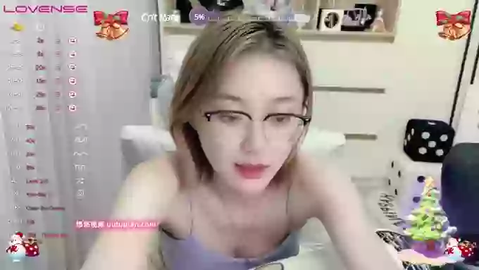 Naiyi-Baby
