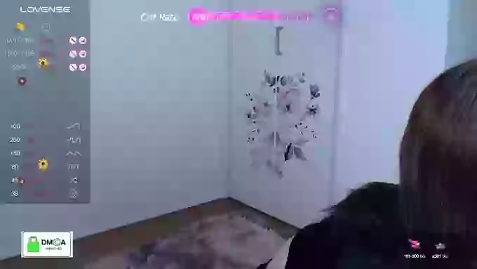 Lala_XO