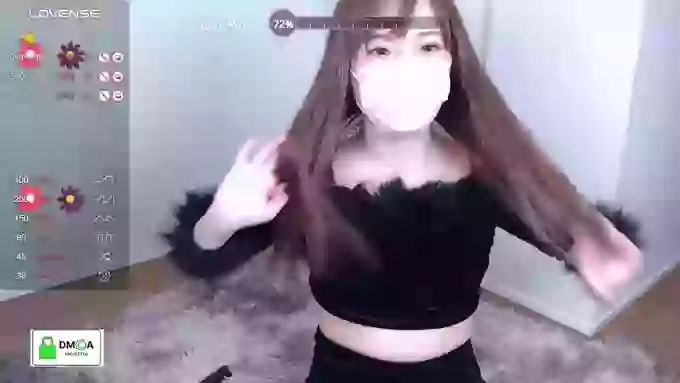 Lala_XO