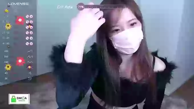 Lala_XO