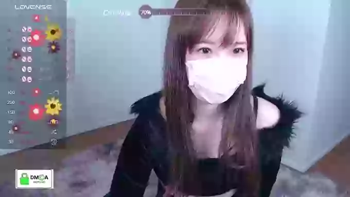 Lala_XO
