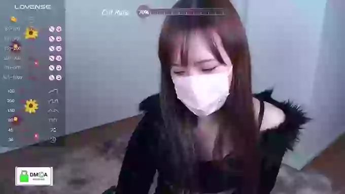 Lala_XO