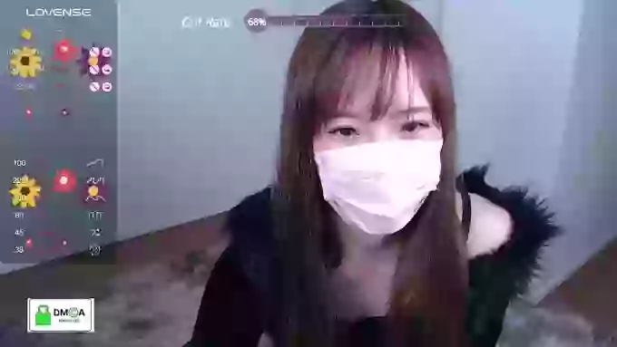 Lala_XO