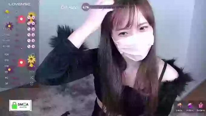Lala_XO