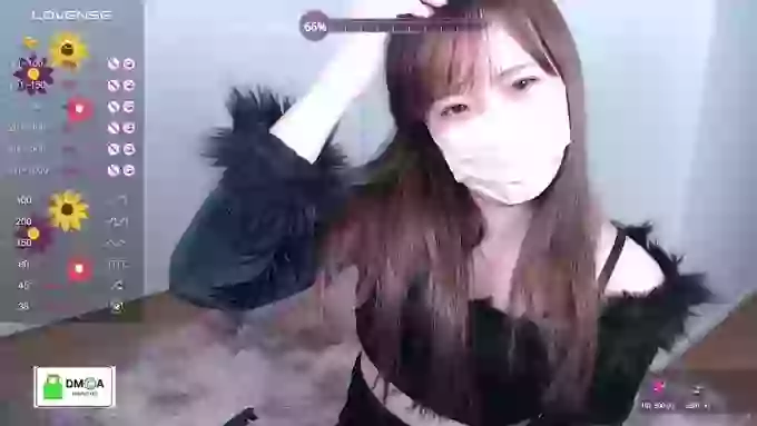Lala_XO