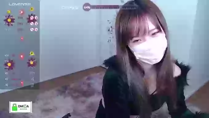 Lala_XO