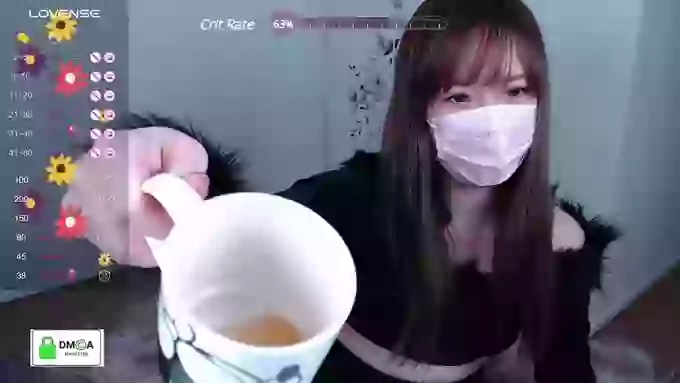 Lala_XO