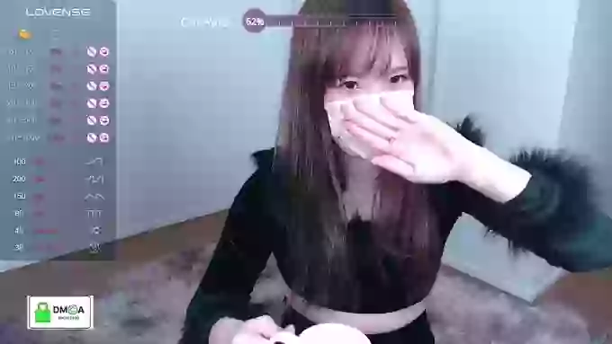 Lala_XO