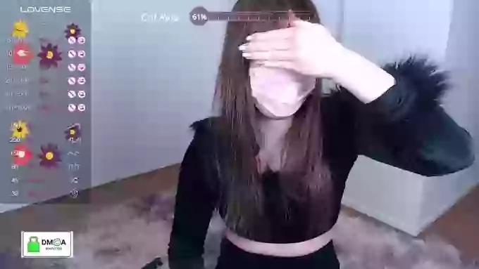 Lala_XO