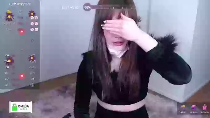 Lala_XO