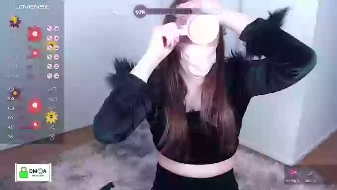 Lala_XO
