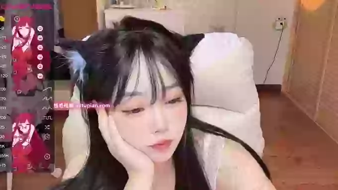 i-love--