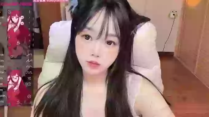 i-love--
