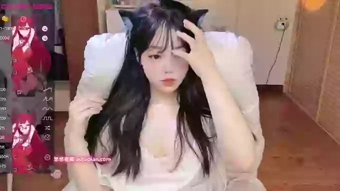 i-love--