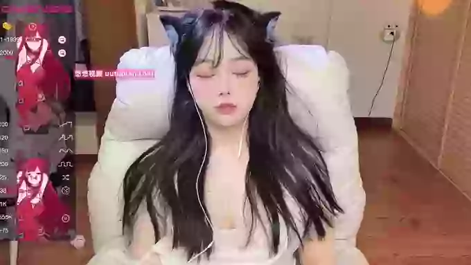 i-love--