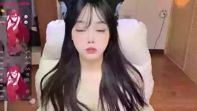 i-love--