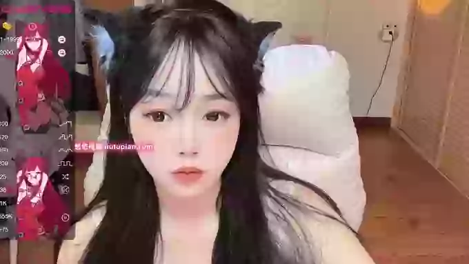 i-love--