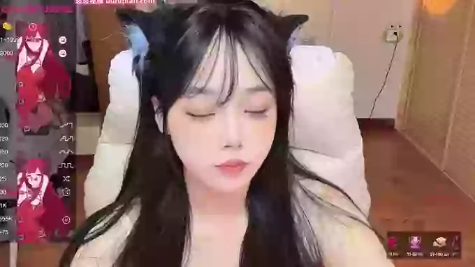 i-love--