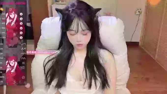 i-love--