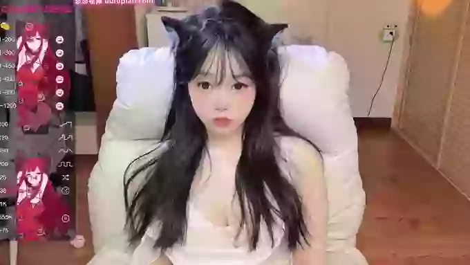 i-love--