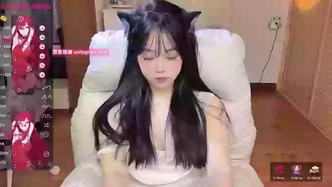 i-love--