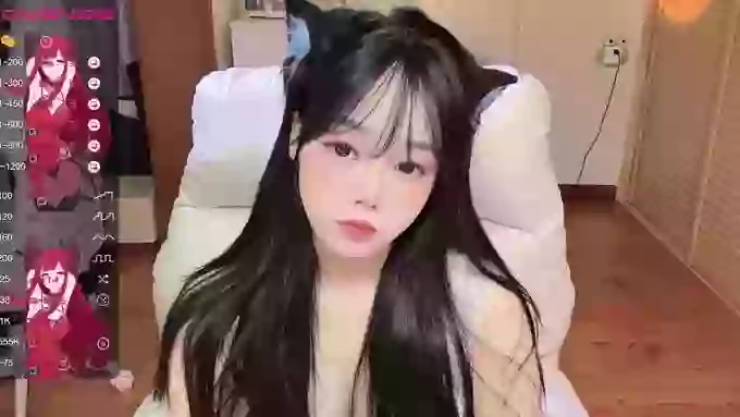 i-love--